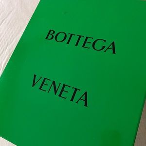 Brand new. Worn Once at a show. I just don’t like boots.